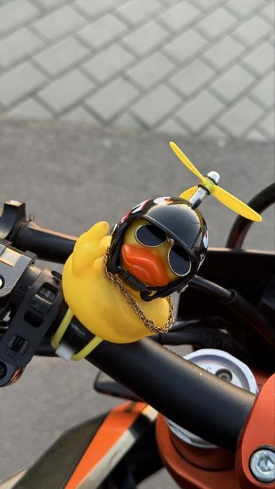 Кові адванс 250 Kovi advance 250