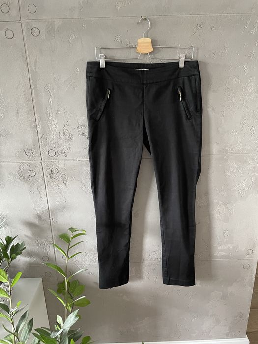 Paczka ubrań markowych S / 36 H&M Pull&Bear Reserved