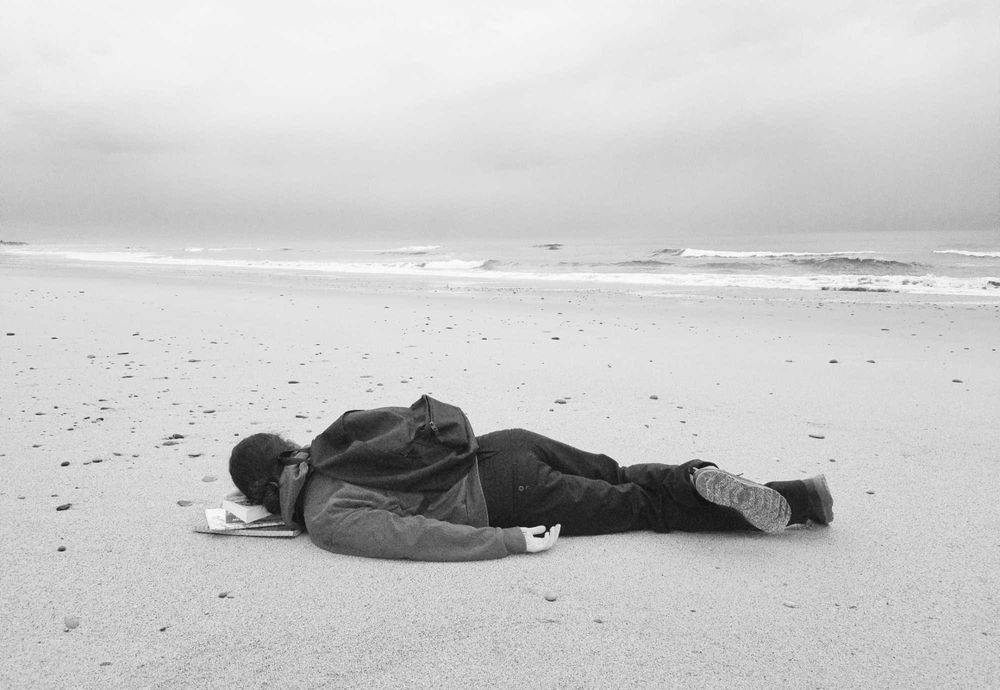 Serviços de Fotografia