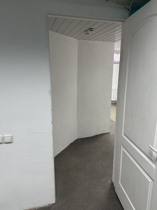 Оренда приміщення в центрі