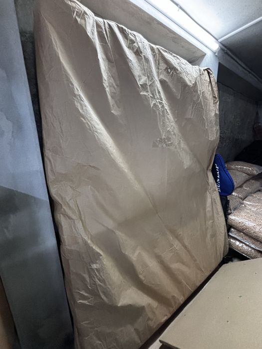 Colchao Emma Original