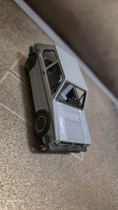 3d принт конструктор, модели