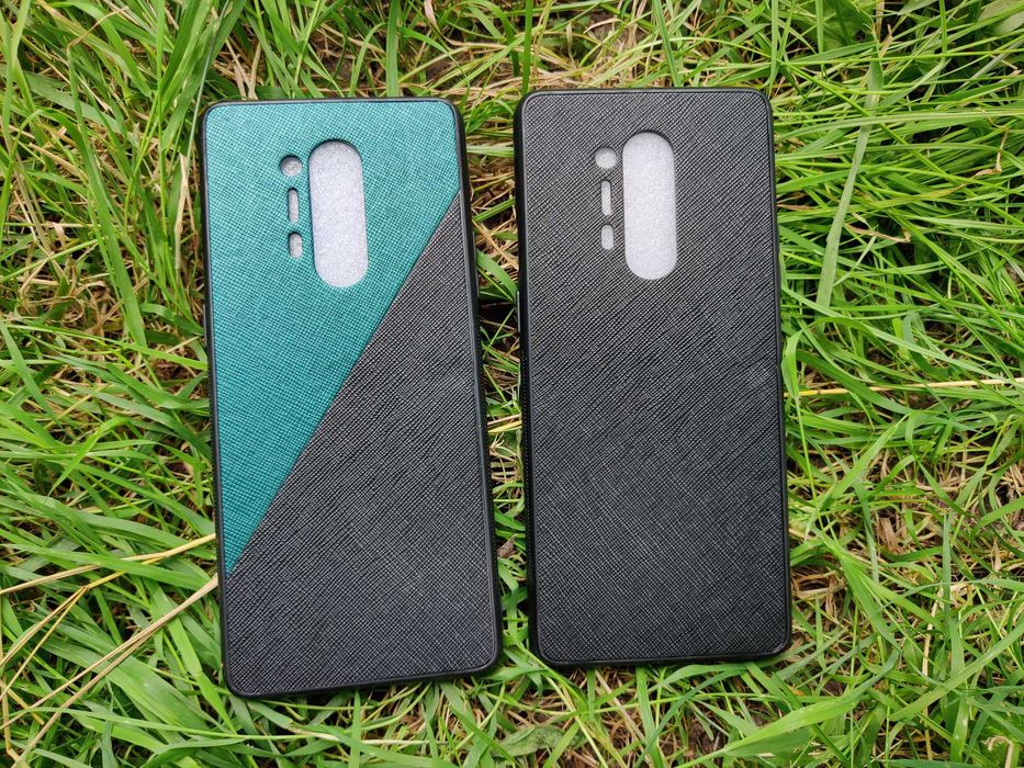 Великий набір чохлів для старих флагманів Samsung, Xiaomi, Oppo, Pixel