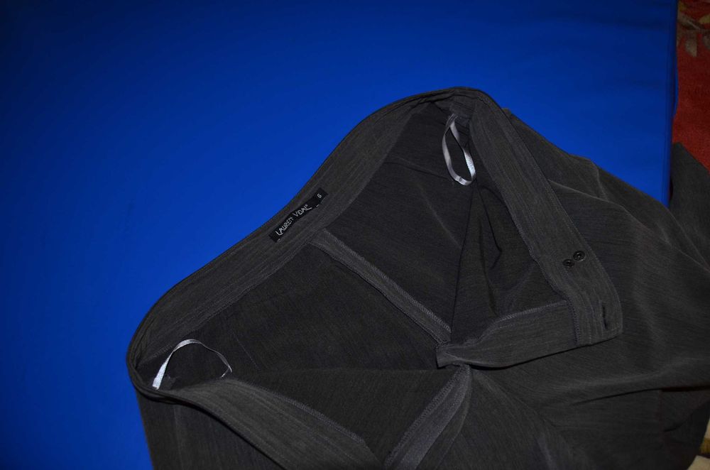 Бриджи женские Laurel Vidal размер 52-54.