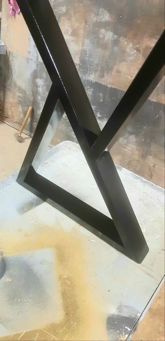 Ноги,опори до столів,loft.