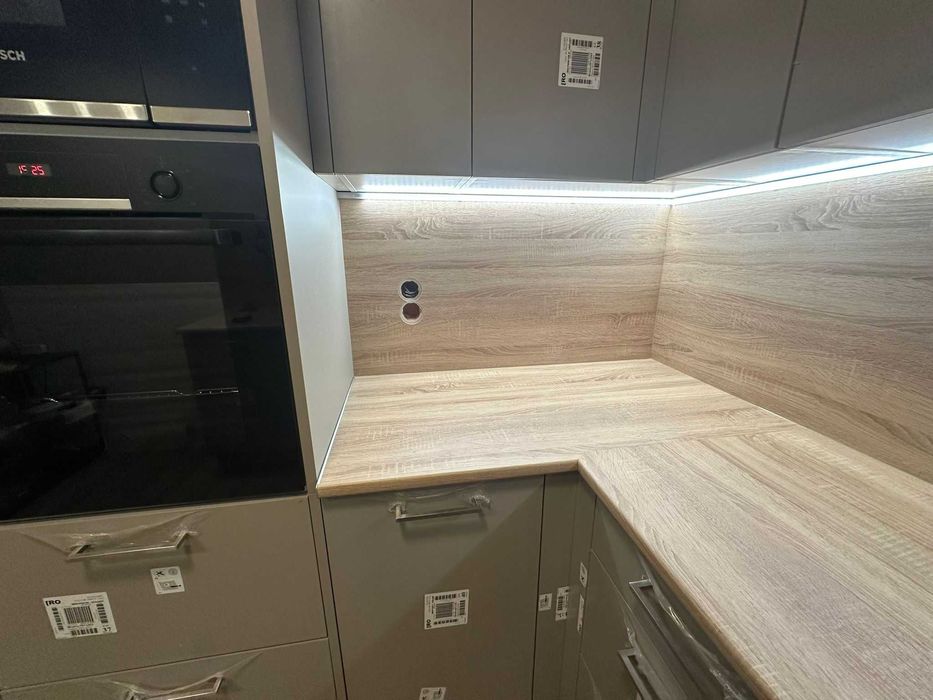 MEBARO - Montaż Mebli OBI , IKEA, BRW, Castorama, Agata itp.