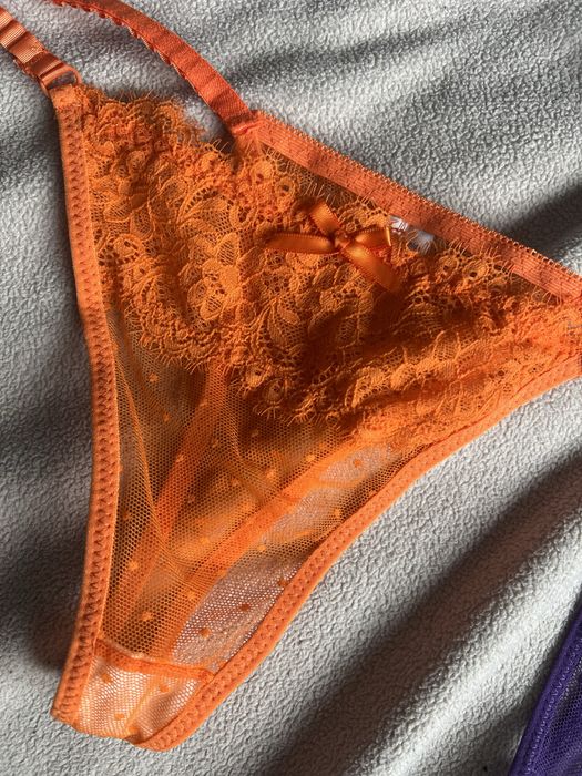 Tanga de renda homem xxl nova