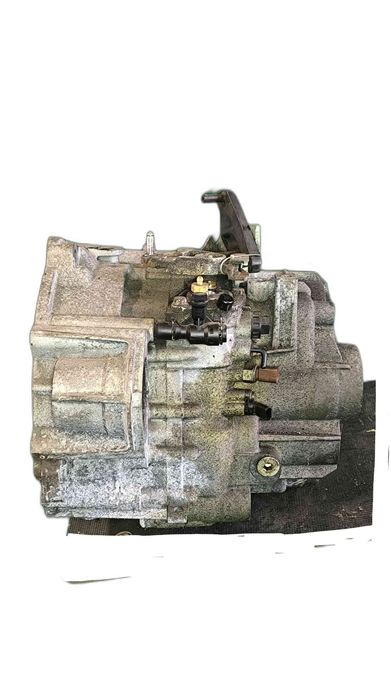 Caixa Velocidades Manual VW GOLF VII 2.0 TDI (110 kW / 150 cv) [08.2012 - 08.2020] PGT (OEM)