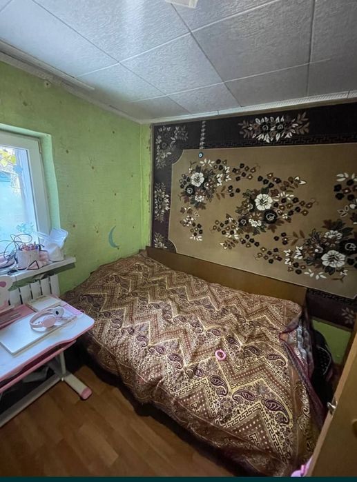 УЮТНЫЙ дом 41 м2 Гагарина Биологическая