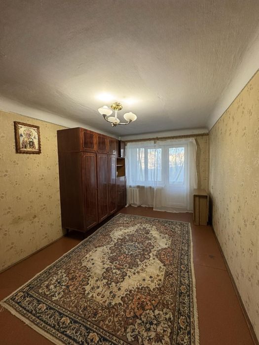 Продаж 3-кім квартири р-н Трембіти/Скальда!