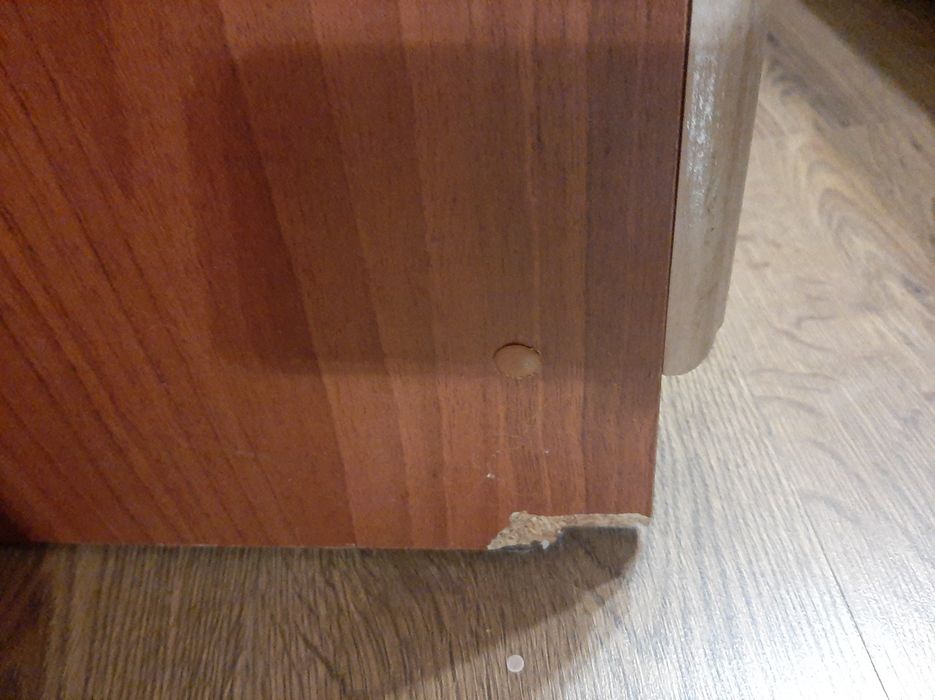 Набір меблів для спальні