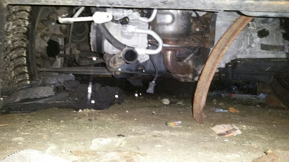 Фара б30 faw b39 besturn бестурн Сепаратор AIDA 918D   (300×200мм) и р