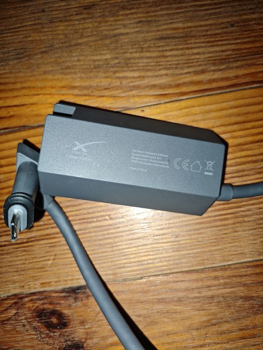 Адаптер Starlink