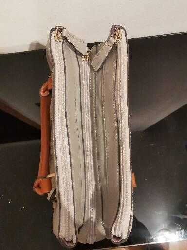 Torebka FIORELLI, długi pasek