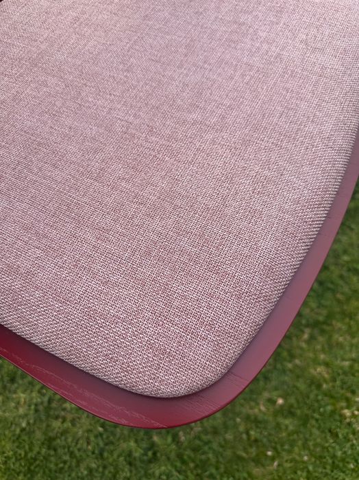 Cadeiras de Bar novas