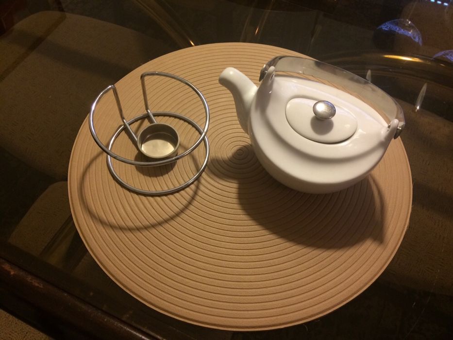 Ceramic Kettle442909390789693440