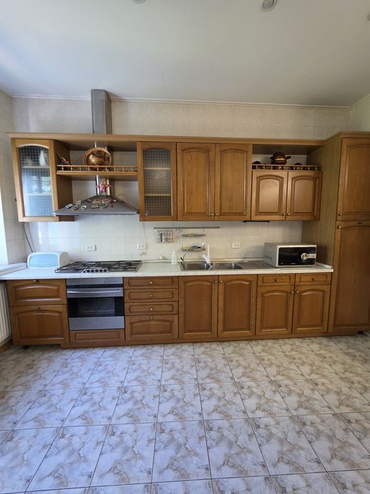 Оренда квартири Миколаїв