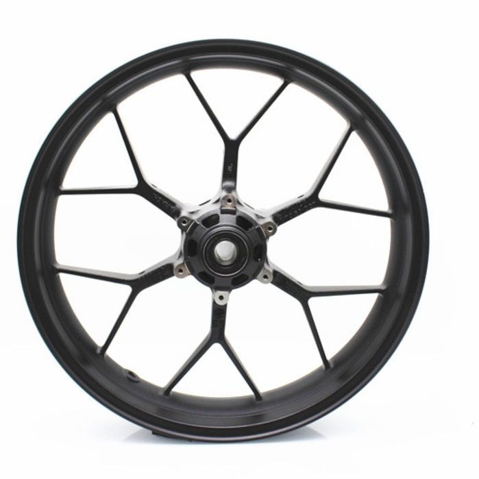 jantes frente honda cbr 1000rr 2008 - 2016