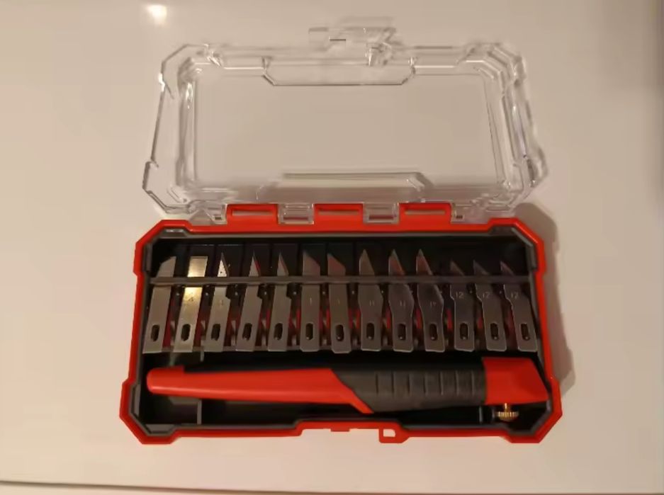 Набір" Ezarc" для скрапбукінгу, рукоділля.