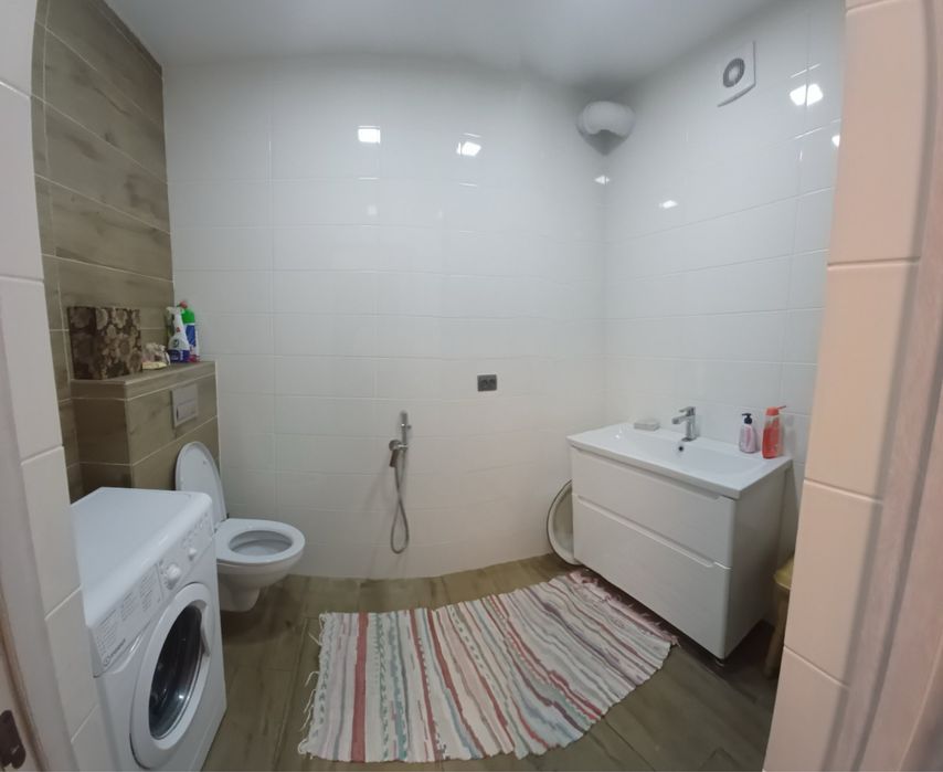 Чудове місцерозташуванняя