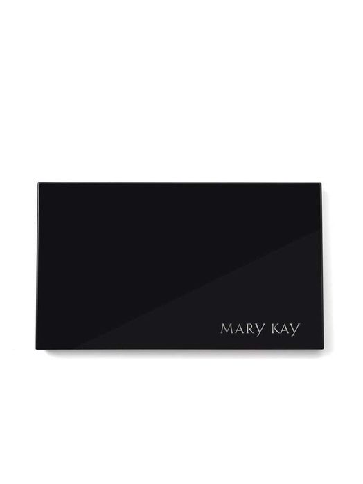 Paleta magnetyczna Mary Kay  Pro (bez wypełnienia) - duża