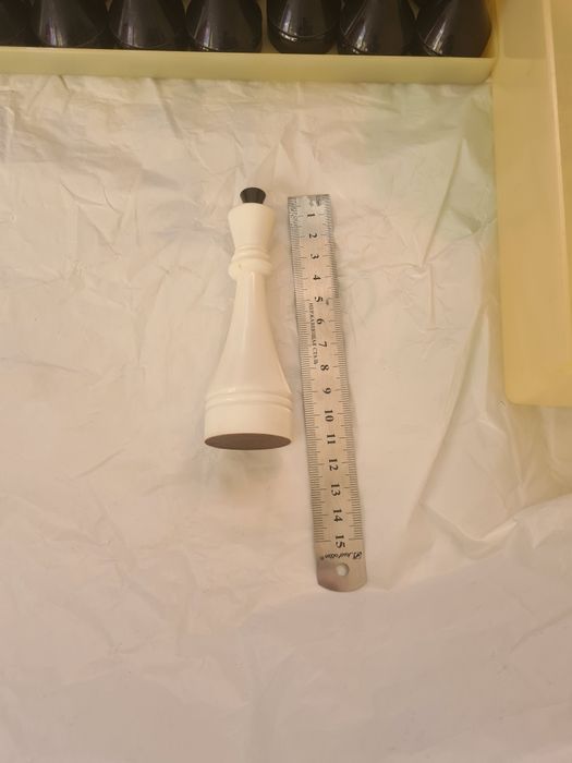 Шахматы  турнирные