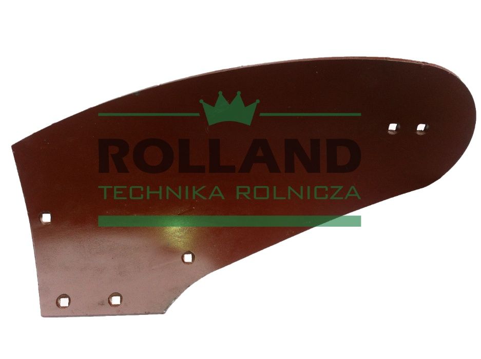 Odkładnia Kuhn Huard 616 60.90 / 616 190 Odkładnica