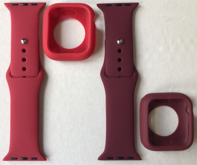 Ремінець Apple Watch 38/40/41mm ремешок Apple Watch