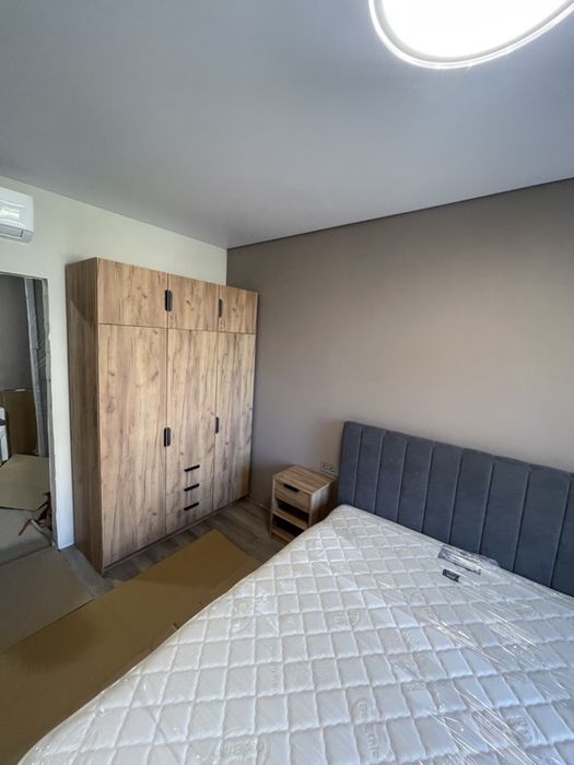 Швидка та якісна збірка меблів JYSK IKEA Епіцентр шафи, кухні, столи, стільці. Викуп, доставка та збірка під ключ!