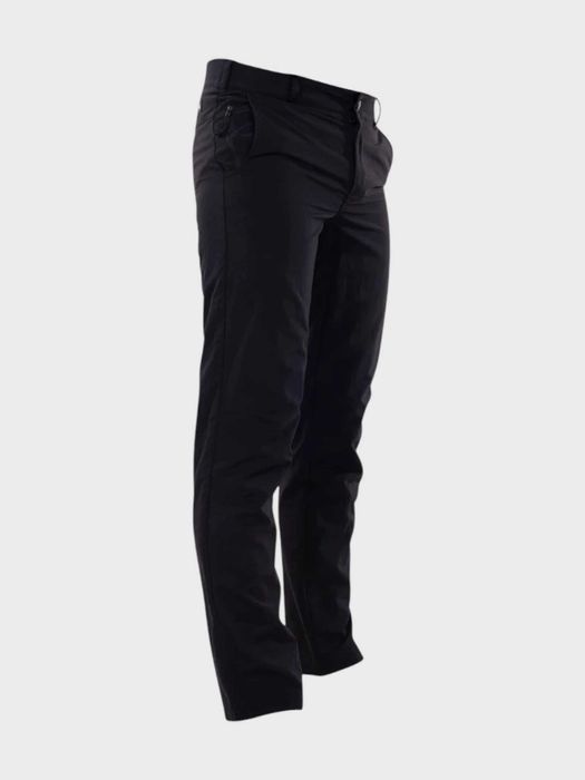 The North Face Tanken S