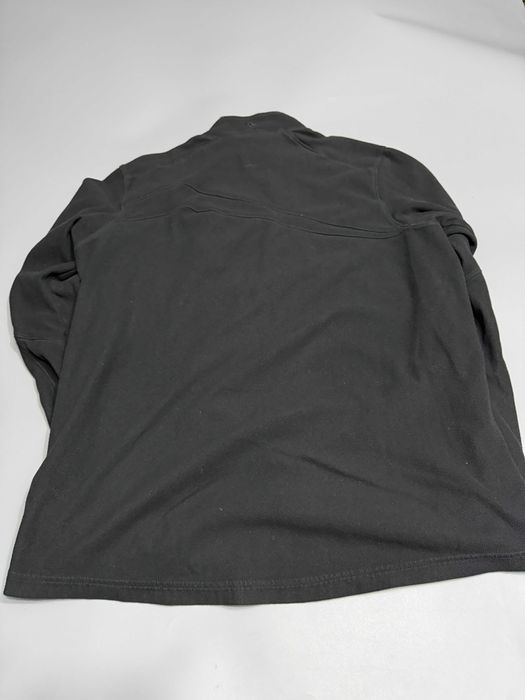 Polar L Engelbert Strauss motion 2020 troyer #2