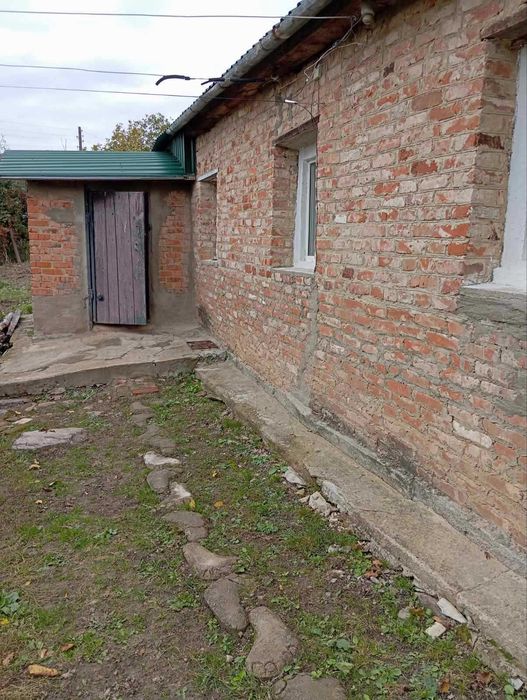 (5) Продаж будинку в Тиврові 8916
