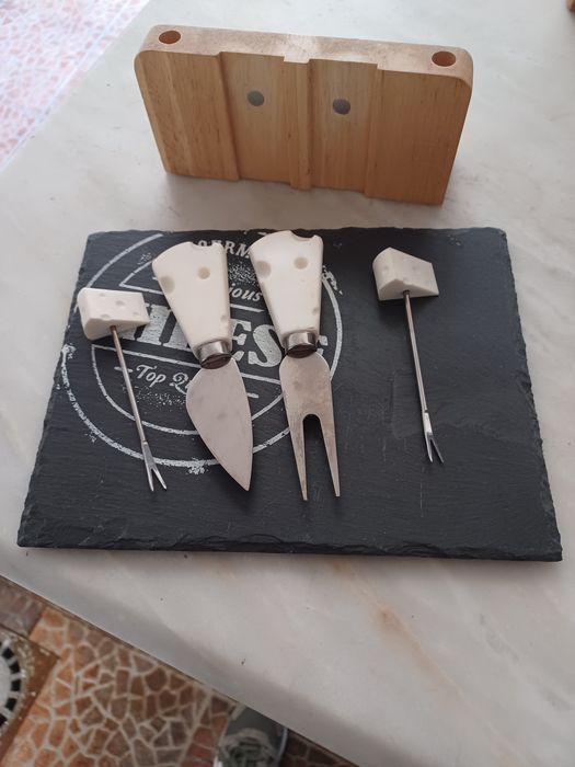 Slate Cheese Board428624899253872643