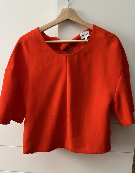 Top Bimba y Lola