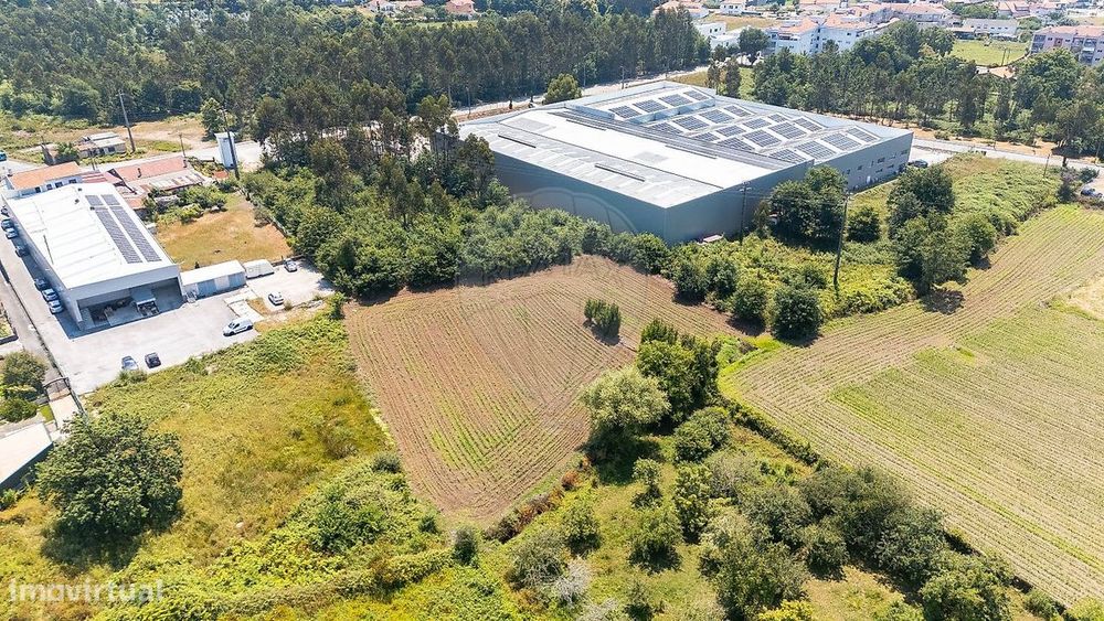 Terreno  para venda