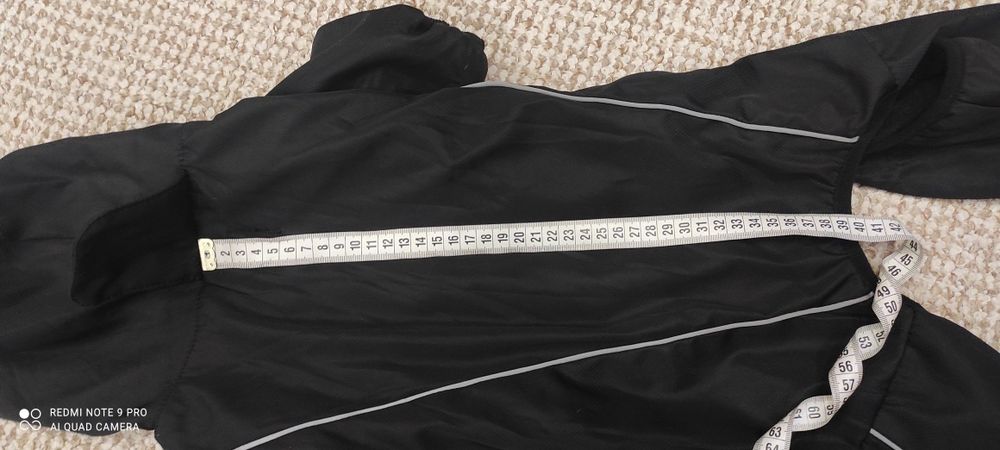 Комбінезон для собачки