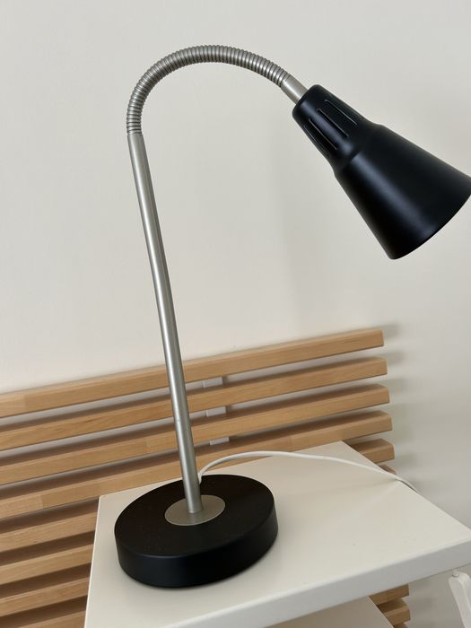 Vende-se conjunto de candeeiros, do Ikea