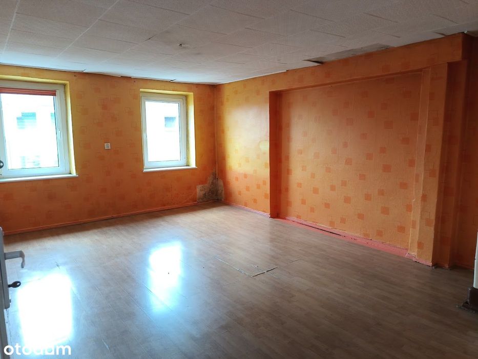 Mieszkanie – Szczecin - Widok 5