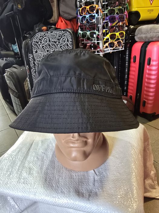 Панами коттон H&M