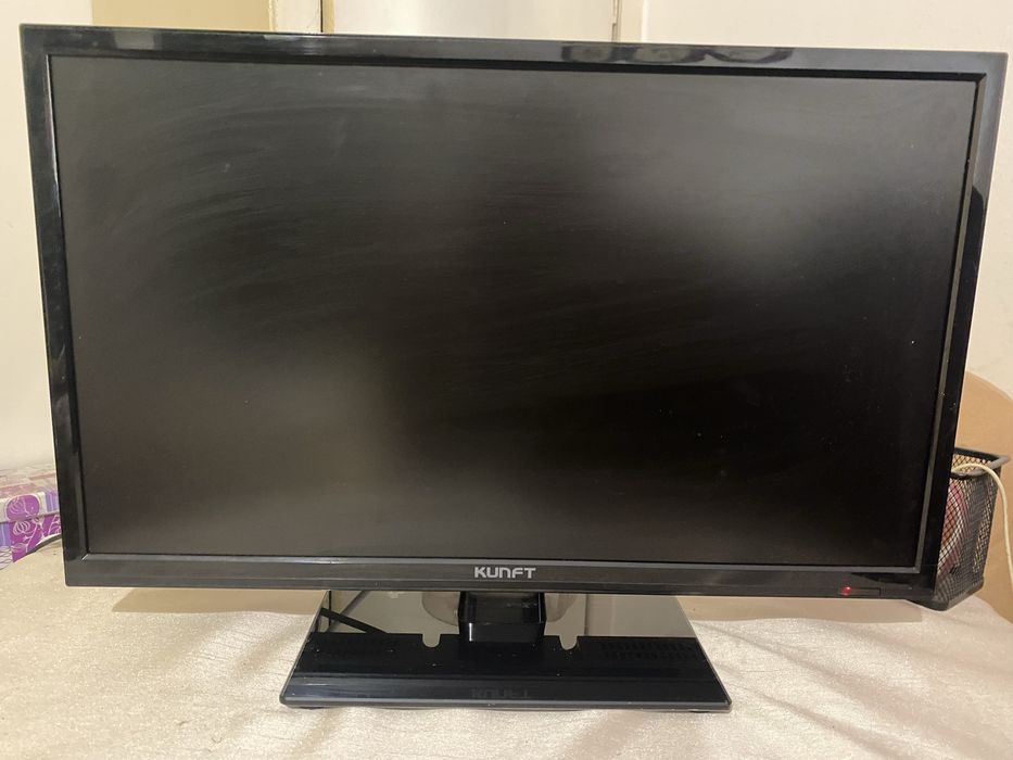 Led Kunft 22” CG15015