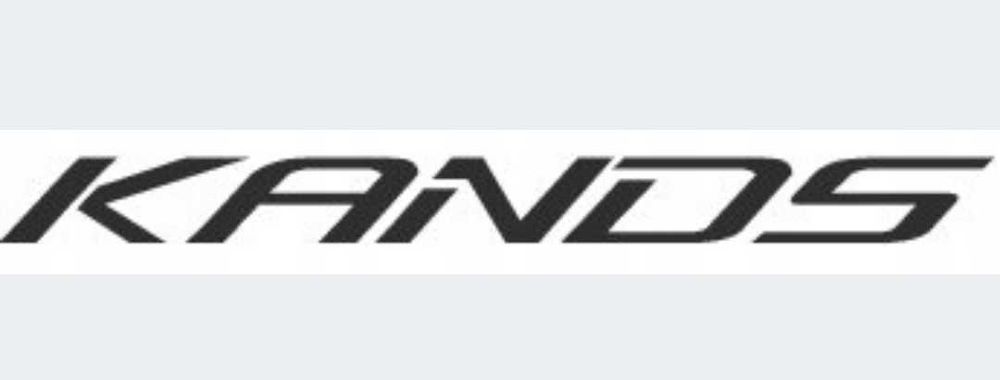 Rower Mega PROMOCJA crossowy 28 KANDS CRS 700 hamulce hydrauliczne HIT