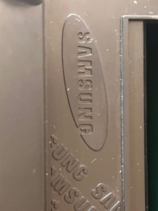 Картридж для принтера на 3000 страниц