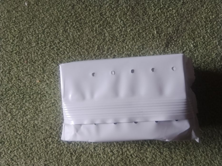 Оригінальні картриджі HP61,HP62,HP63,hp507X,hp507a