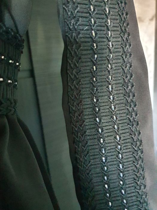 Koszula tunika Paparazzi Fashion S/M nowa