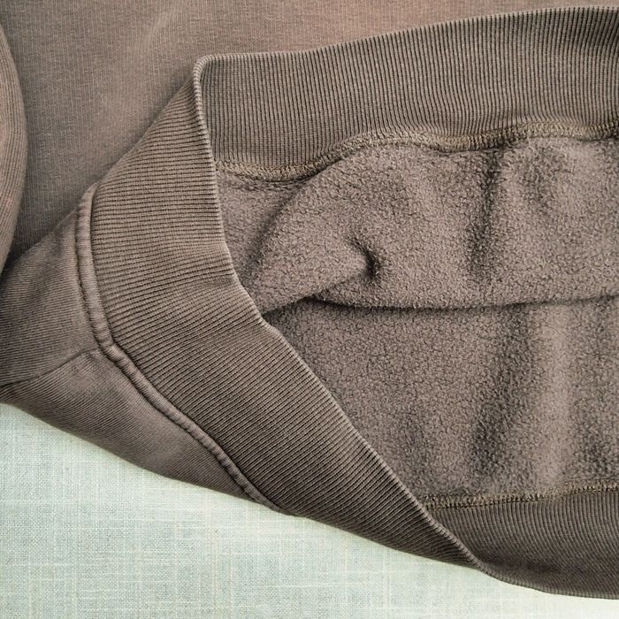 Bluza z kapturem Private