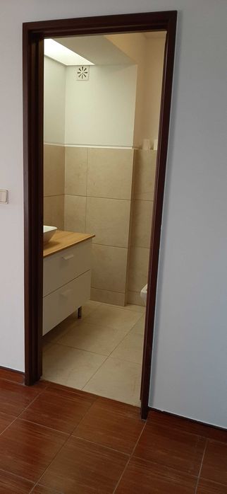 T2, 2º Andar para arrendar