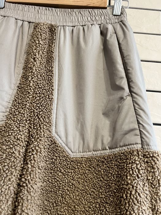 H&M.Штани на хс розмір
