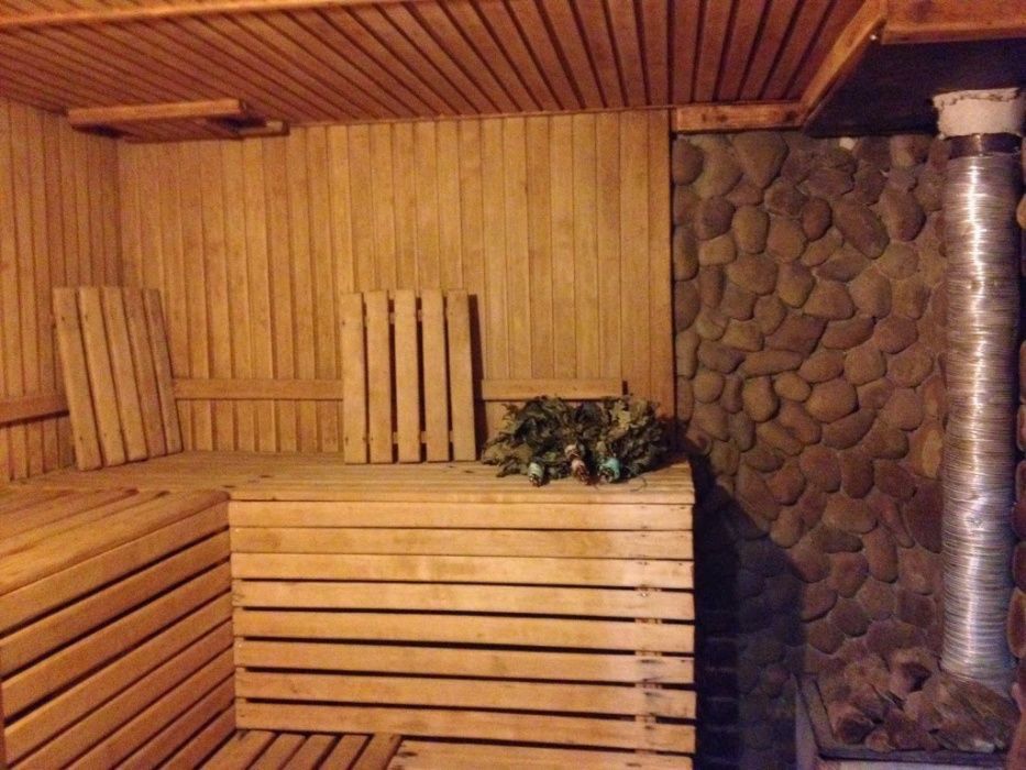 Хостел посуточно и долгосрочно Киев Метро Дорогожичи Сырец Общежитие