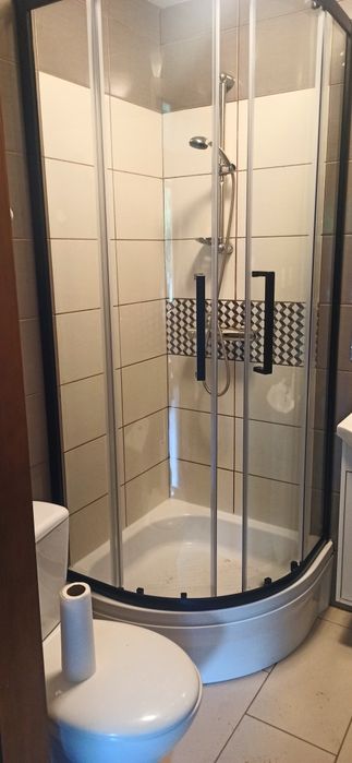 Wynajmę domki wypoczynkowe, całoroczne, gorąca bania, paintball, konie