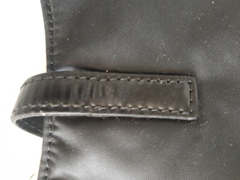 Oryginalna Torebka Moschino